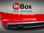 audi-a1-sportback-2014-diesel-1598cc