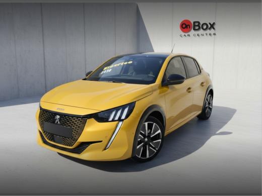 peugeot-e-208-2020-eletrico-0cc