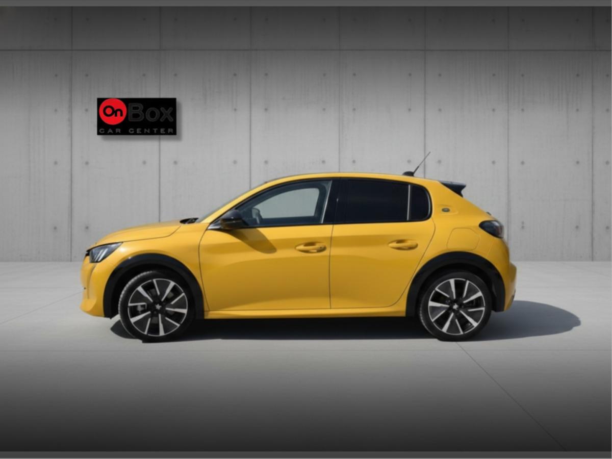 peugeot-e-208-2020-eletrico-0cc
