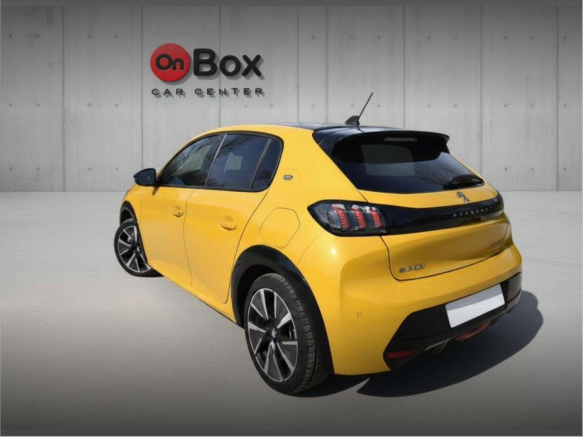 peugeot-e-208-2020-eletrico-0cc