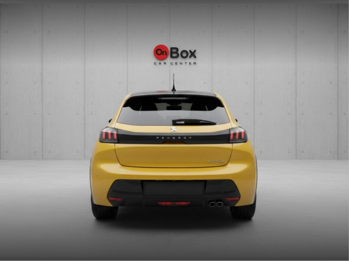 peugeot-e-208-2020-eletrico-0cc