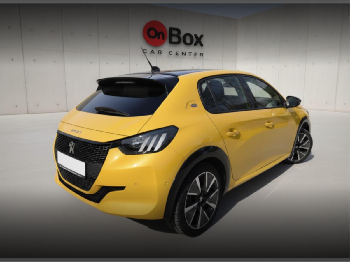 peugeot-e-208-2020-eletrico-0cc