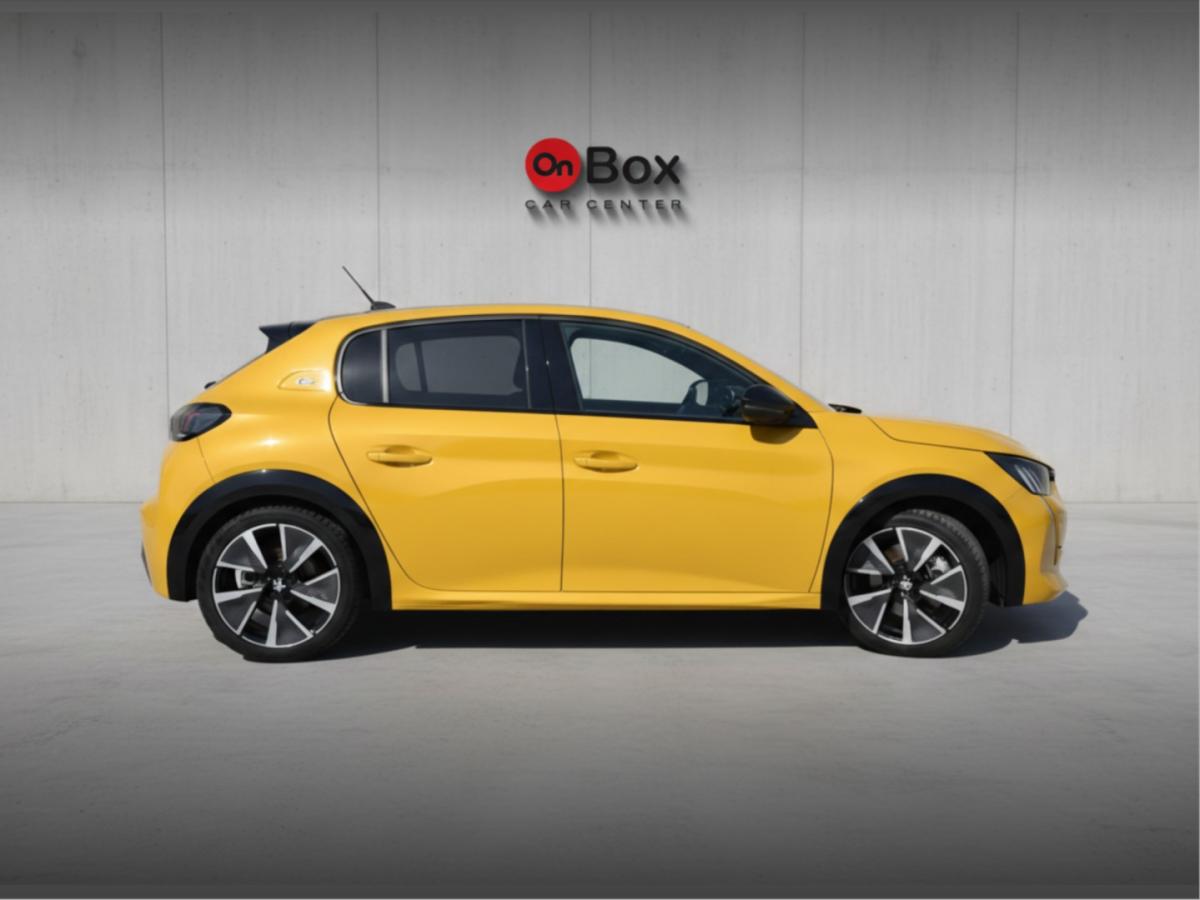 peugeot-e-208-2020-eletrico-0cc