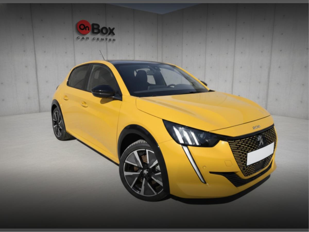 peugeot-e-208-2020-eletrico-0cc