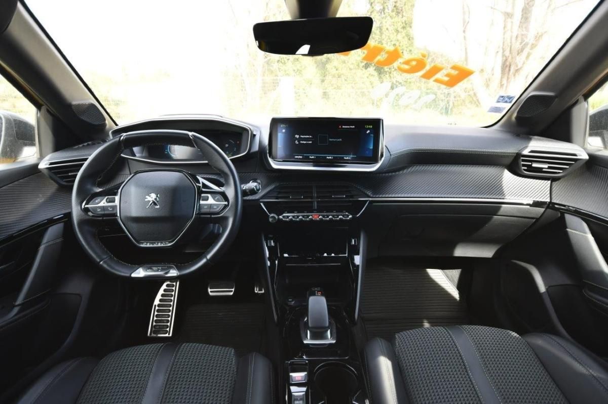 peugeot-e-208-2020-eletrico-0cc