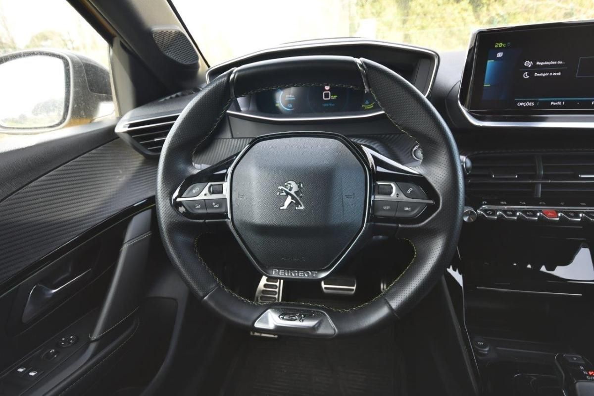 peugeot-e-208-2020-eletrico-0cc