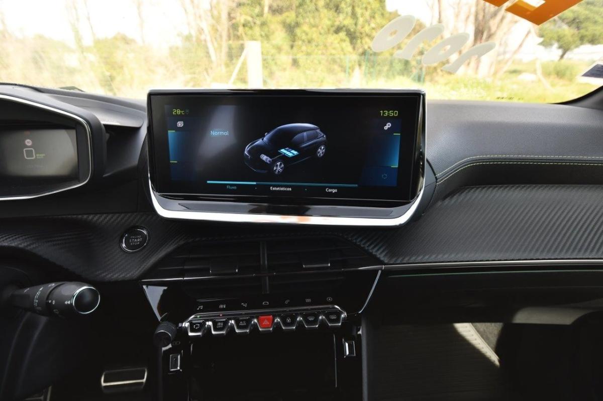 peugeot-e-208-2020-eletrico-0cc