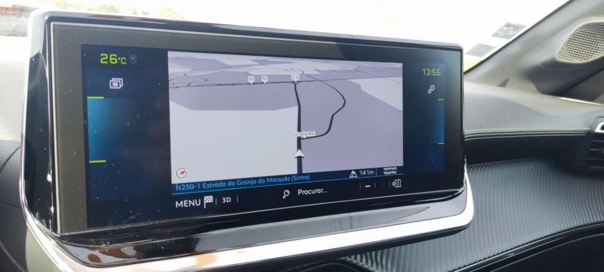 peugeot-e-208-2020-eletrico-0cc
