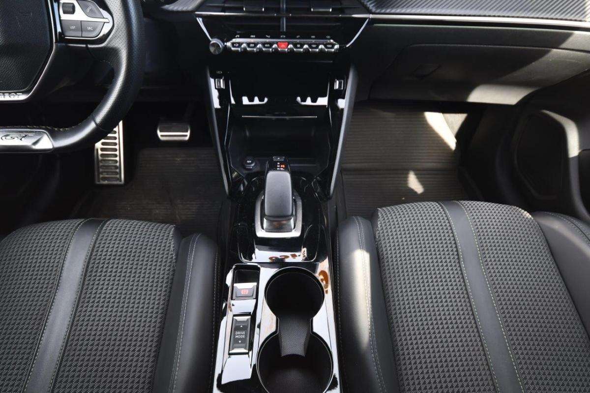 peugeot-e-208-2020-eletrico-0cc