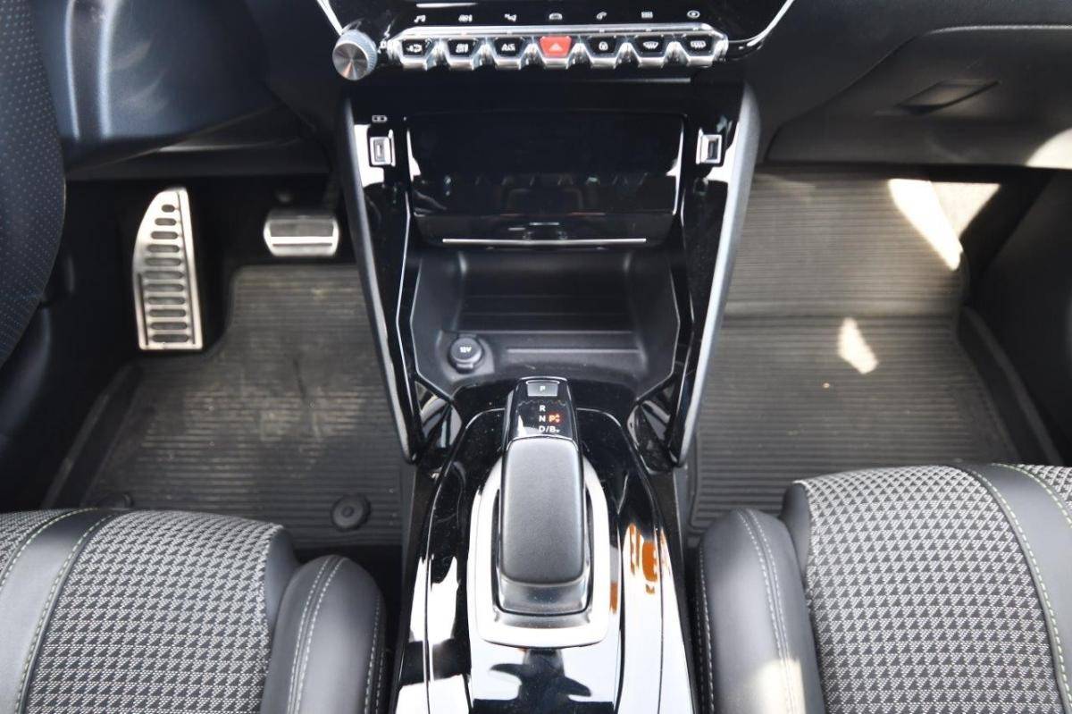 peugeot-e-208-2020-eletrico-0cc