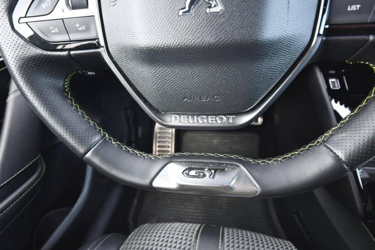 peugeot-e-208-2020-eletrico-0cc