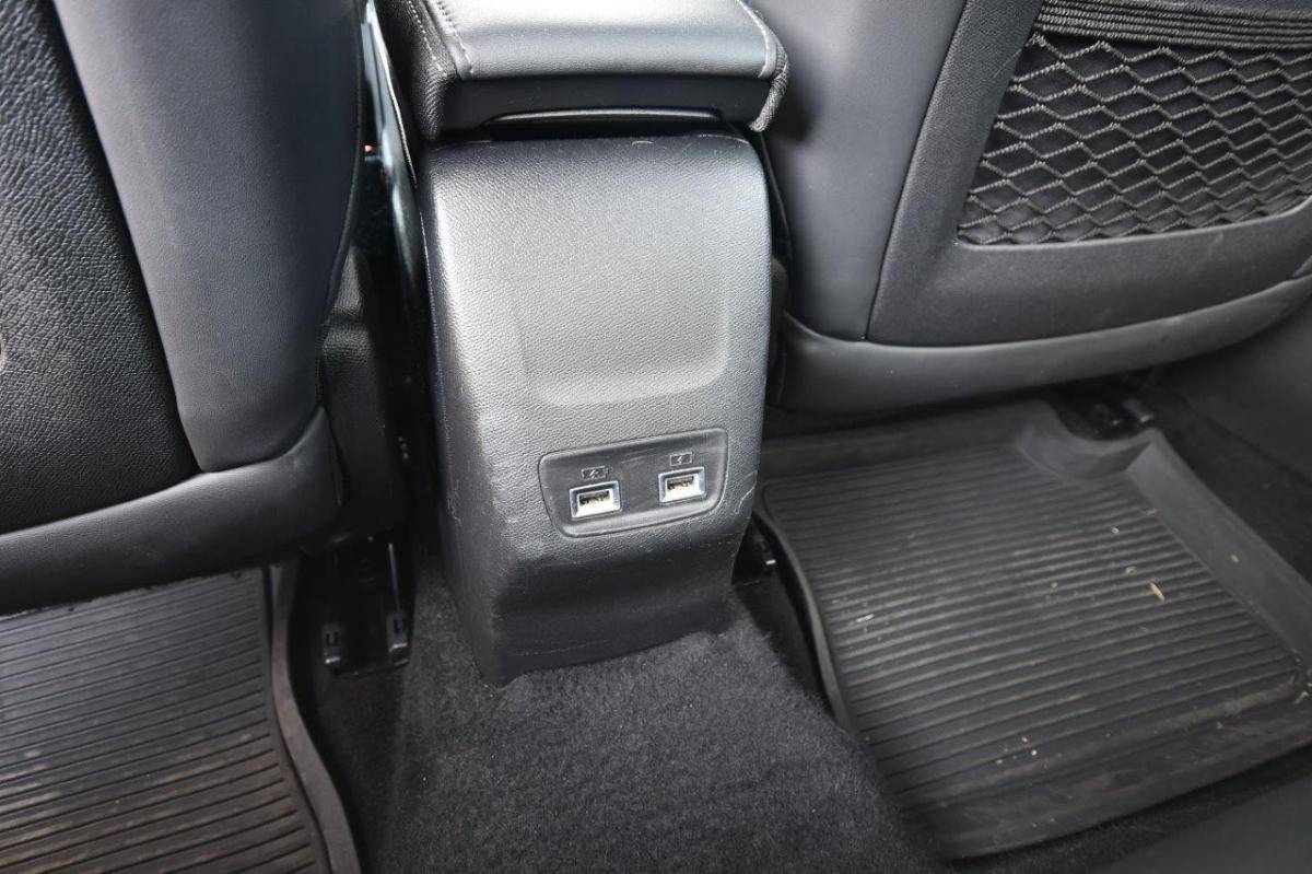 peugeot-e-208-2020-eletrico-0cc