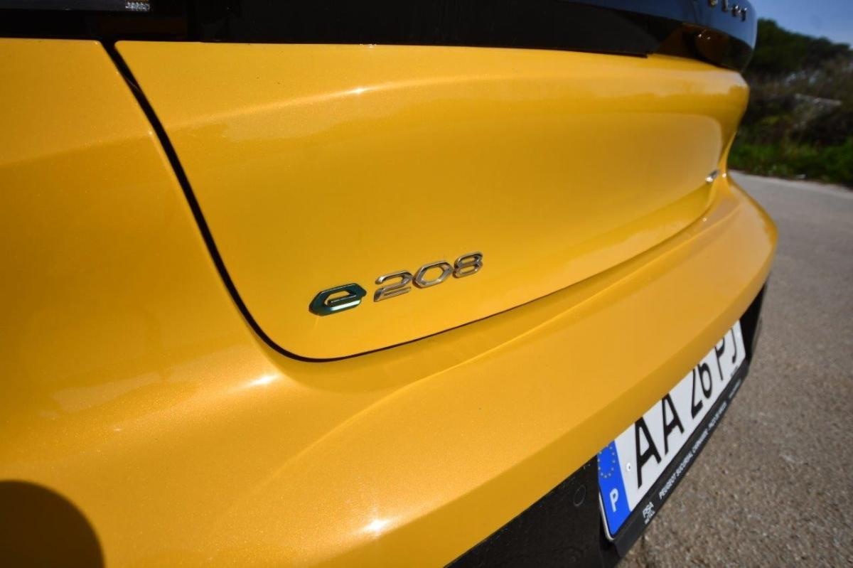 peugeot-e-208-2020-eletrico-0cc