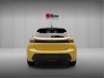 peugeot-e-208-2020-eletrico-0cc