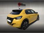 peugeot-e-208-2020-eletrico-0cc