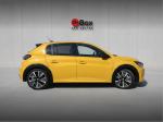 peugeot-e-208-2020-eletrico-0cc