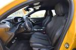peugeot-e-208-2020-eletrico-0cc