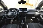 peugeot-e-208-2020-eletrico-0cc
