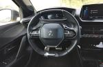 peugeot-e-208-2020-eletrico-0cc