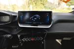peugeot-e-208-2020-eletrico-0cc