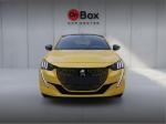 peugeot-e-208-2020-eletrico-0cc