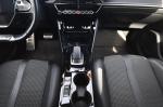 peugeot-e-208-2020-eletrico-0cc