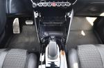 peugeot-e-208-2020-eletrico-0cc