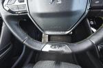 peugeot-e-208-2020-eletrico-0cc