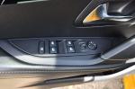 peugeot-e-208-2020-eletrico-0cc