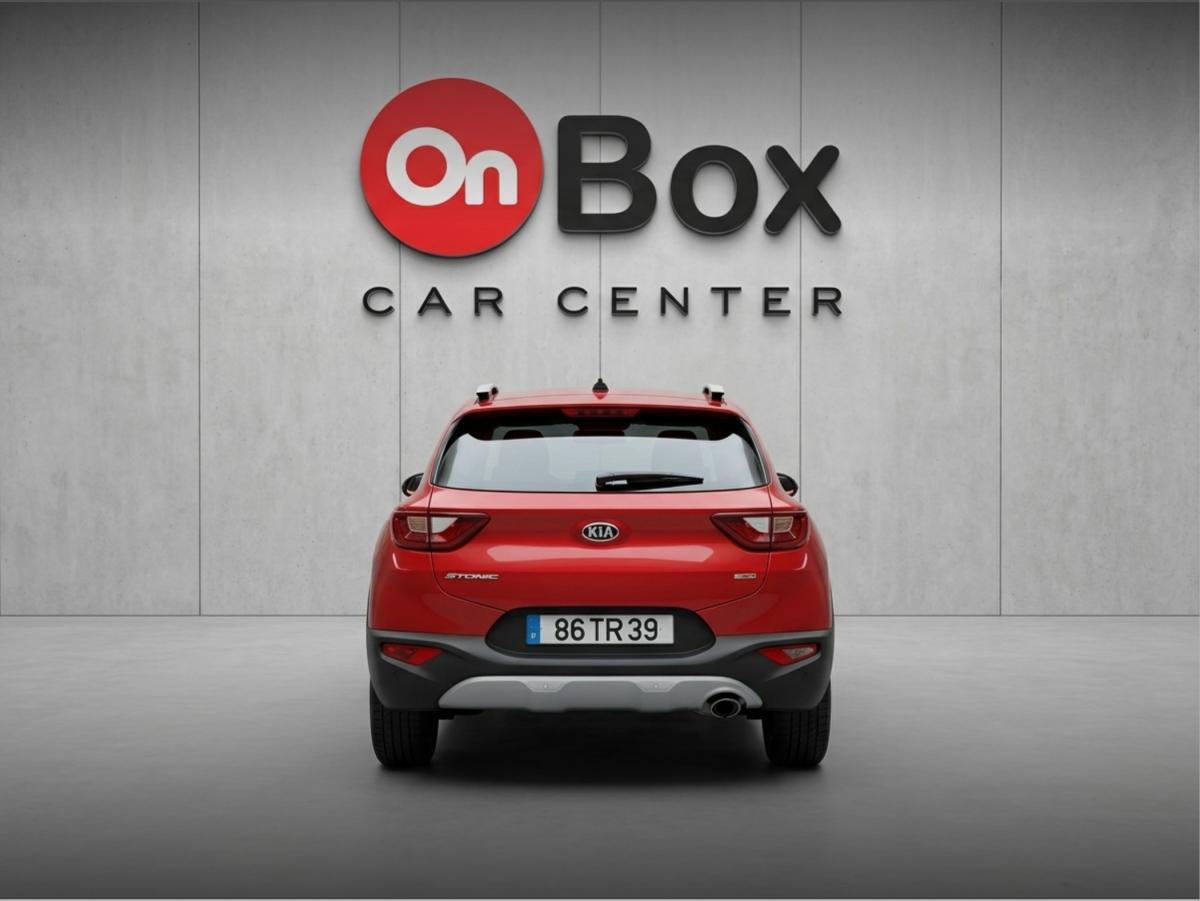kia-stonic-2017-gasolina-998cc