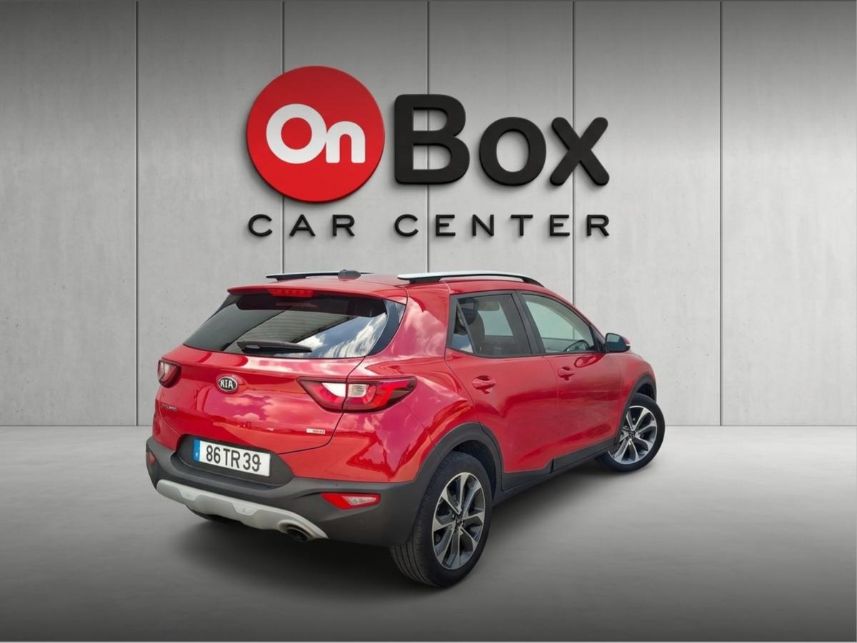 kia-stonic-2017-gasolina-998cc