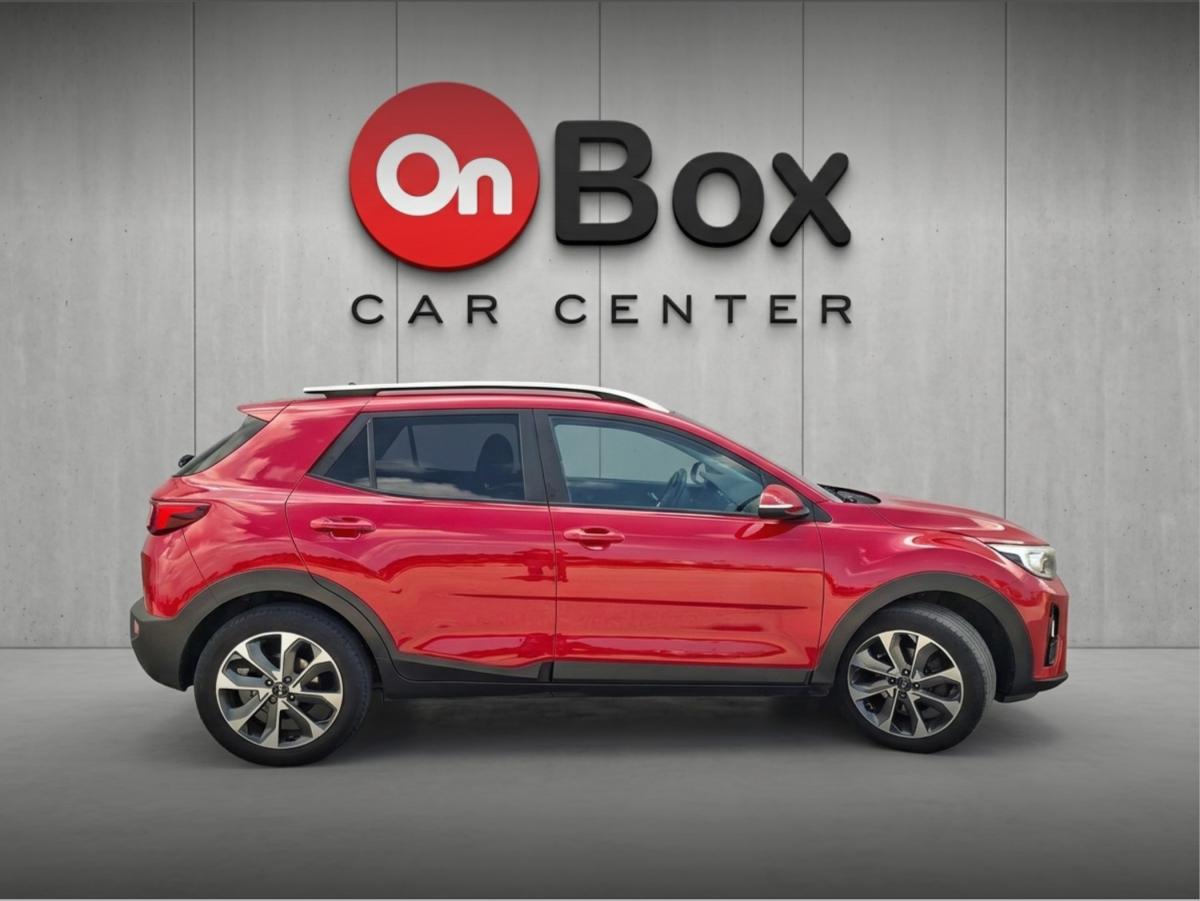 kia-stonic-2017-gasolina-998cc