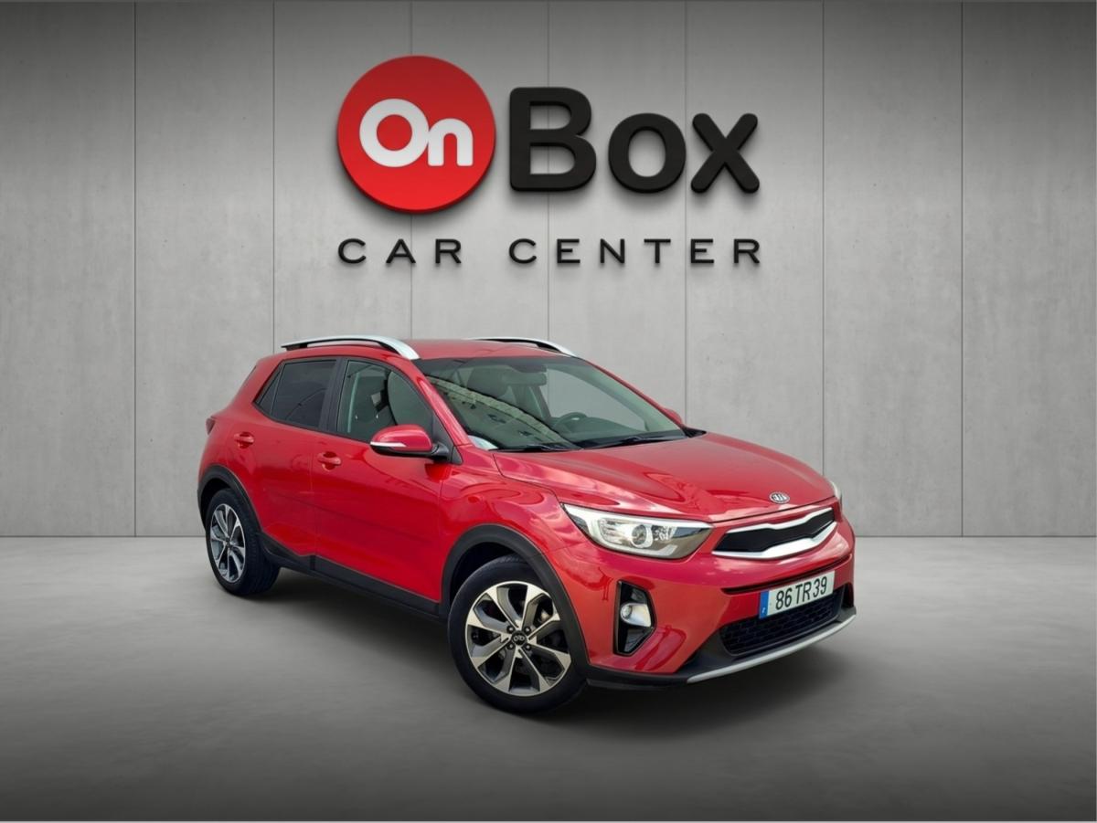 kia-stonic-2017-gasolina-998cc