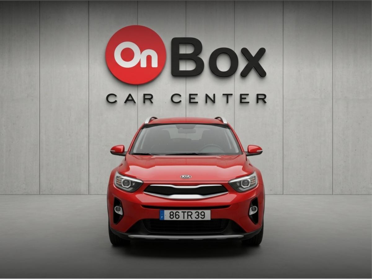 kia-stonic-2017-gasolina-998cc