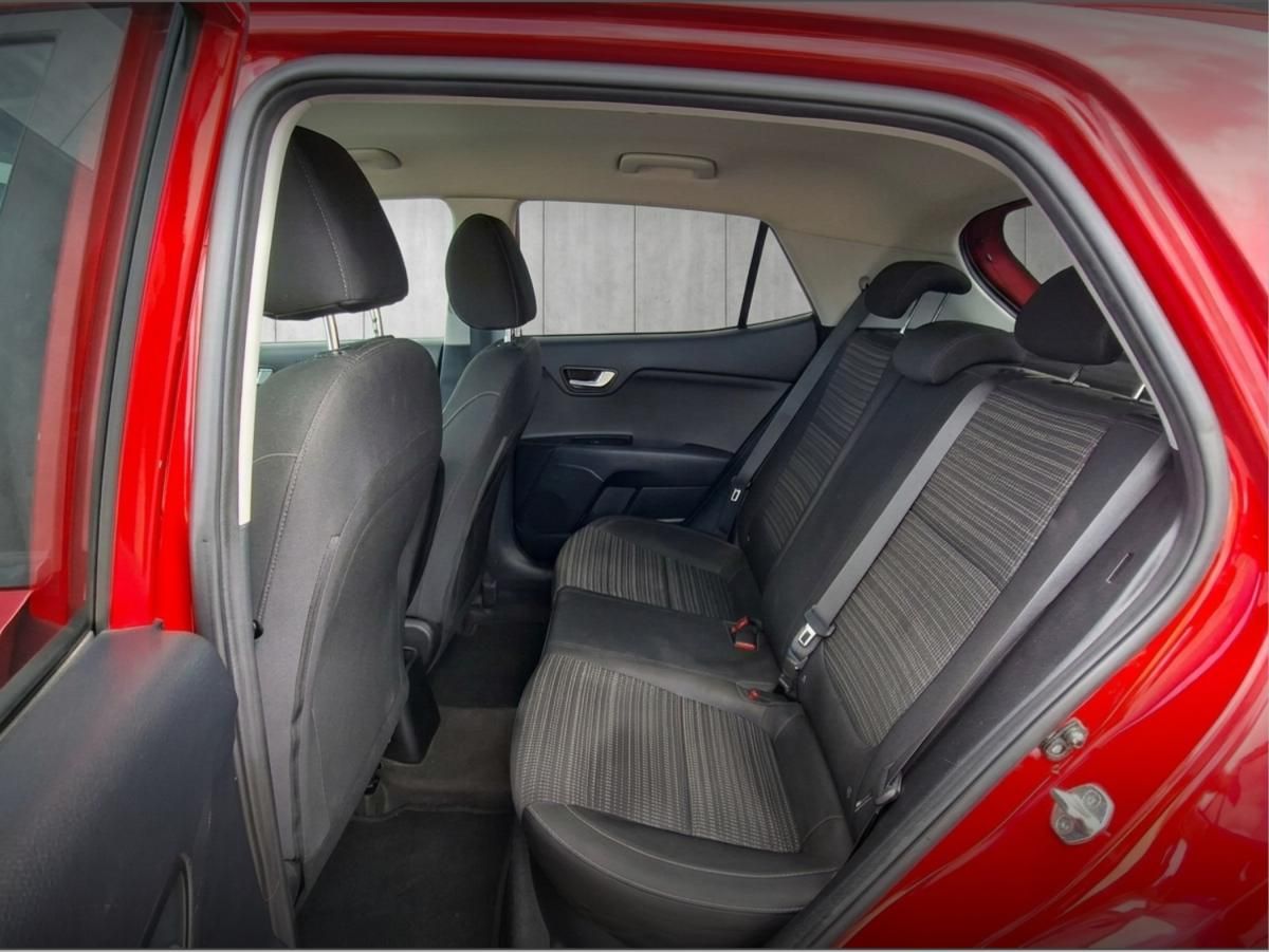 kia-stonic-2017-gasolina-998cc