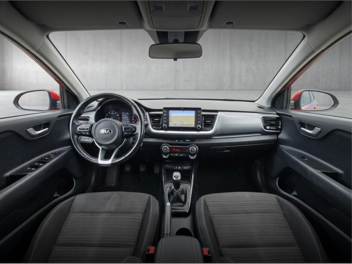 kia-stonic-2017-gasolina-998cc