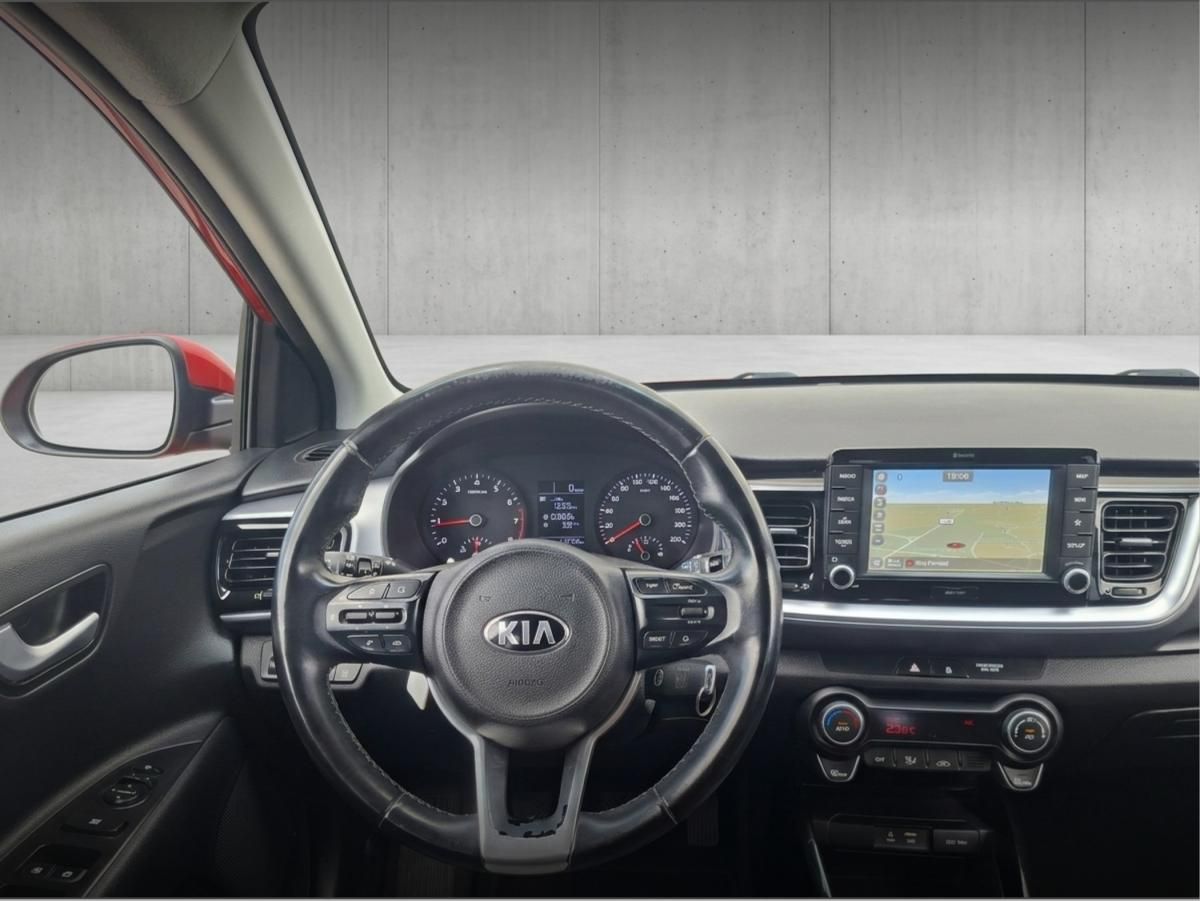 kia-stonic-2017-gasolina-998cc