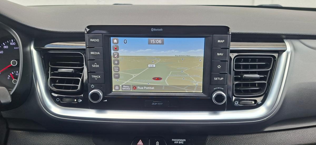 kia-stonic-2017-gasolina-998cc