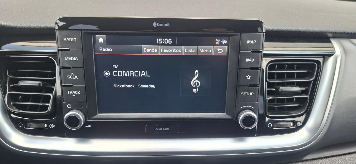 kia-stonic-2017-gasolina-998cc