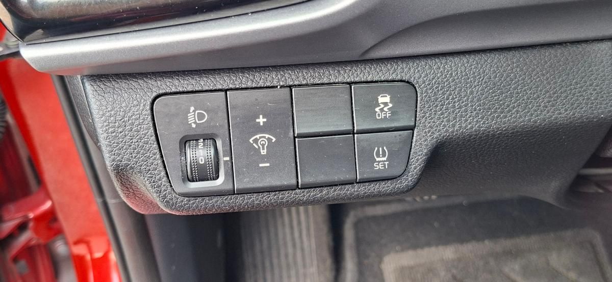 kia-stonic-2017-gasolina-998cc