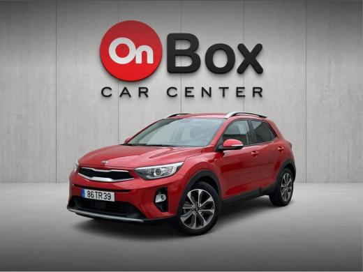 kia-stonic-2017-gasolina-998cc