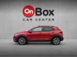 kia-stonic-2017-gasolina-998cc