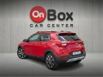 kia-stonic-2017-gasolina-998cc