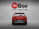 kia-stonic-2017-gasolina-998cc
