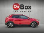 kia-stonic-2017-gasolina-998cc