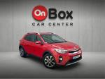 kia-stonic-2017-gasolina-998cc