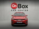 kia-stonic-2017-gasolina-998cc