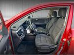 kia-stonic-2017-gasolina-998cc