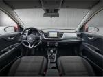 kia-stonic-2017-gasolina-998cc