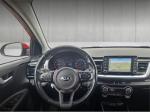 kia-stonic-2017-gasolina-998cc